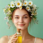Jojoba oil for skin: Benefits and how to use