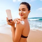 SPF 70 sunscreen: 8 top-rated picks for UV protection in India
