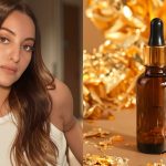Sonakshi Sinha’s go-to face oil for dry skin: 6 options for you